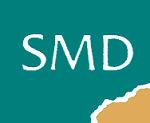 SMD SA