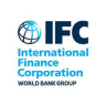 IFC