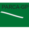 PARCA-GPI