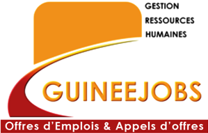 Guinée Jobs